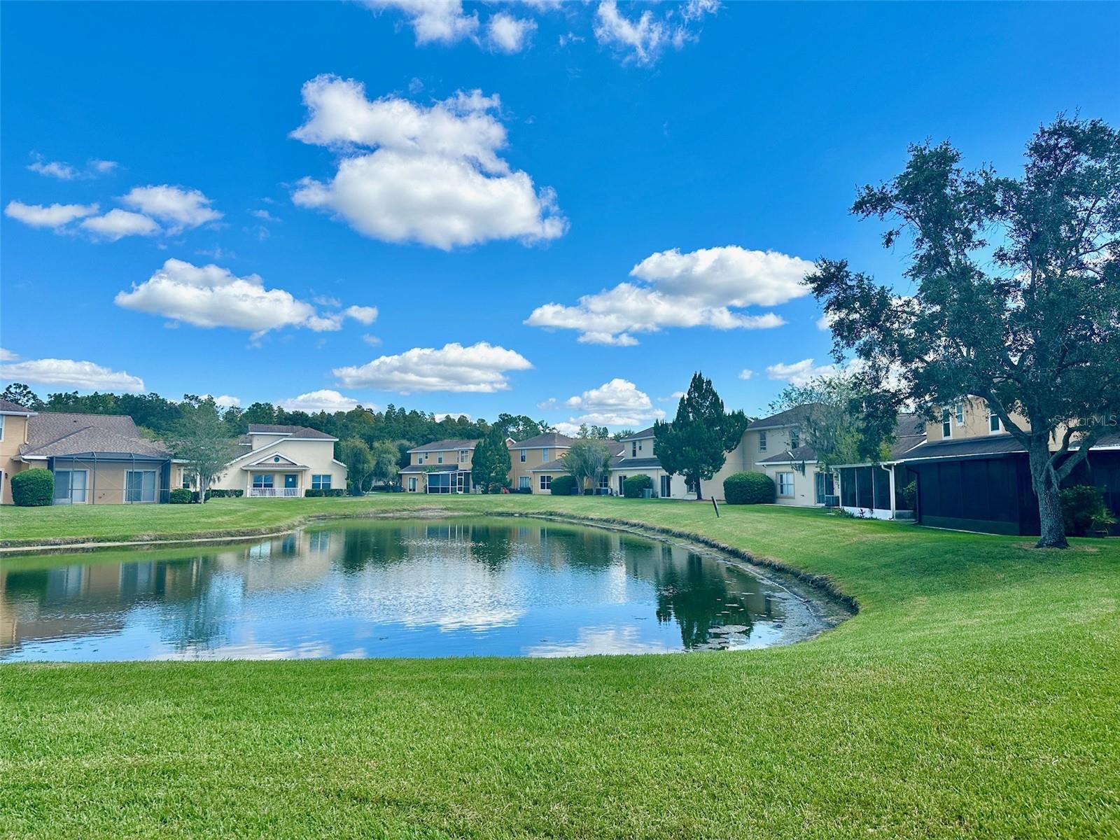 Image 36 of 36 For 20307 Oak Key Court
