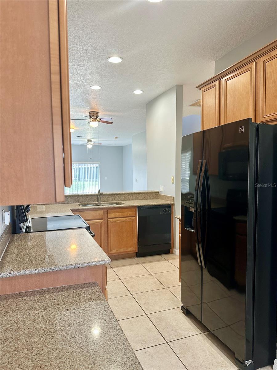 Image 5 of 36 For 20307 Oak Key Court