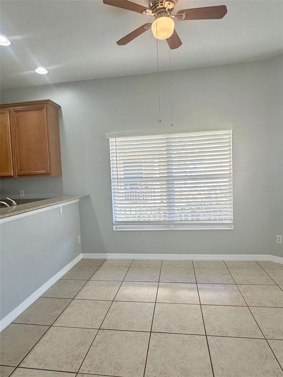 Image 8 of 36 For 20307 Oak Key Court