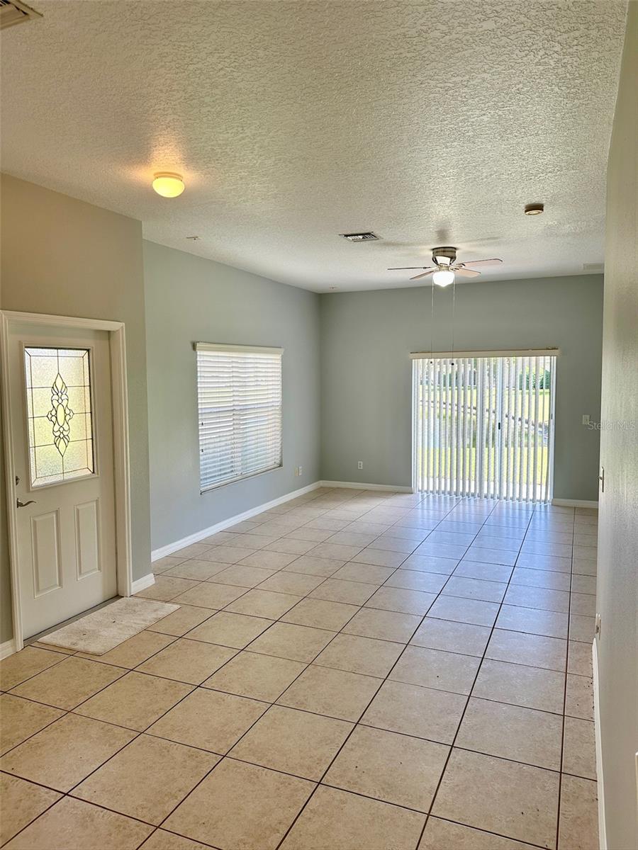 Image 9 of 36 For 20307 Oak Key Court