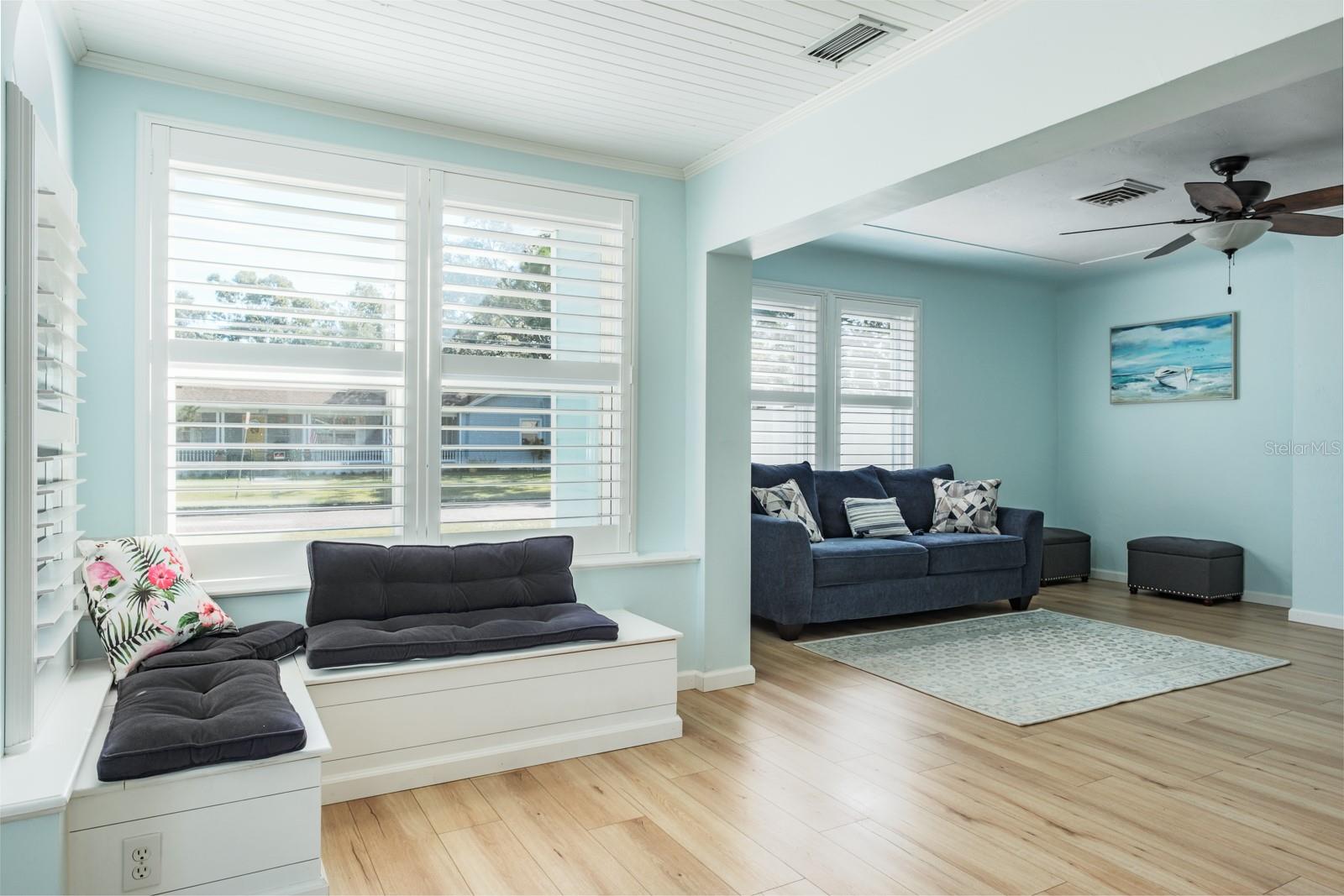 Listing photo id 8 for 5302 28th Avenue S