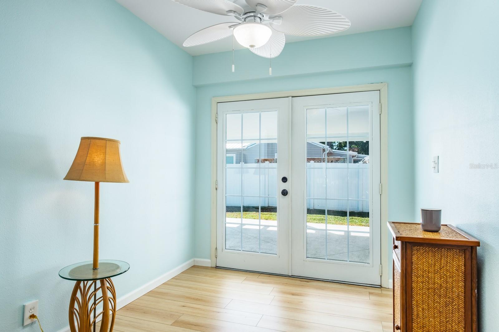 Listing photo id 20 for 5302 28th Avenue S