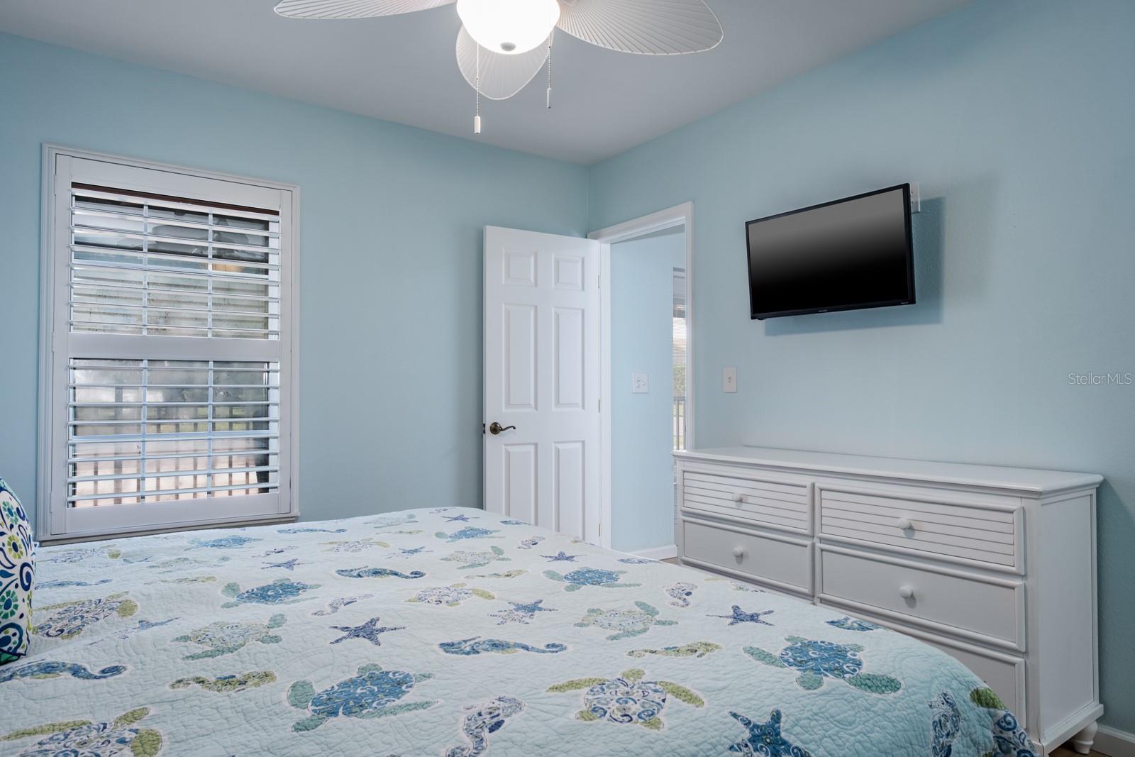 Listing photo id 26 for 5302 28th Avenue S