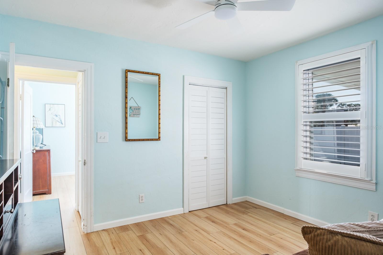 Listing photo id 28 for 5302 28th Avenue S