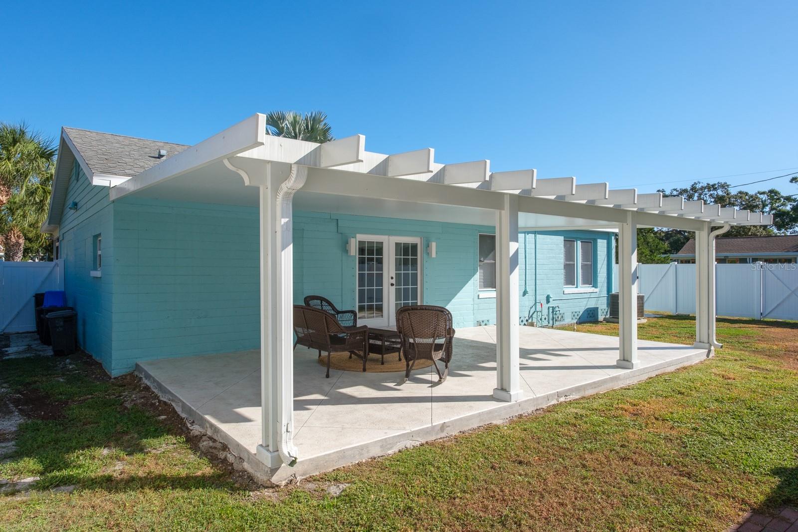 Listing photo id 35 for 5302 28th Avenue S