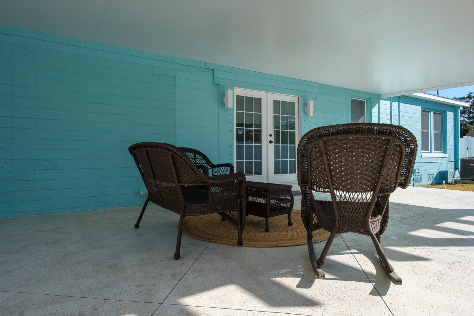 Listing photo id 36 for 5302 28th Avenue S