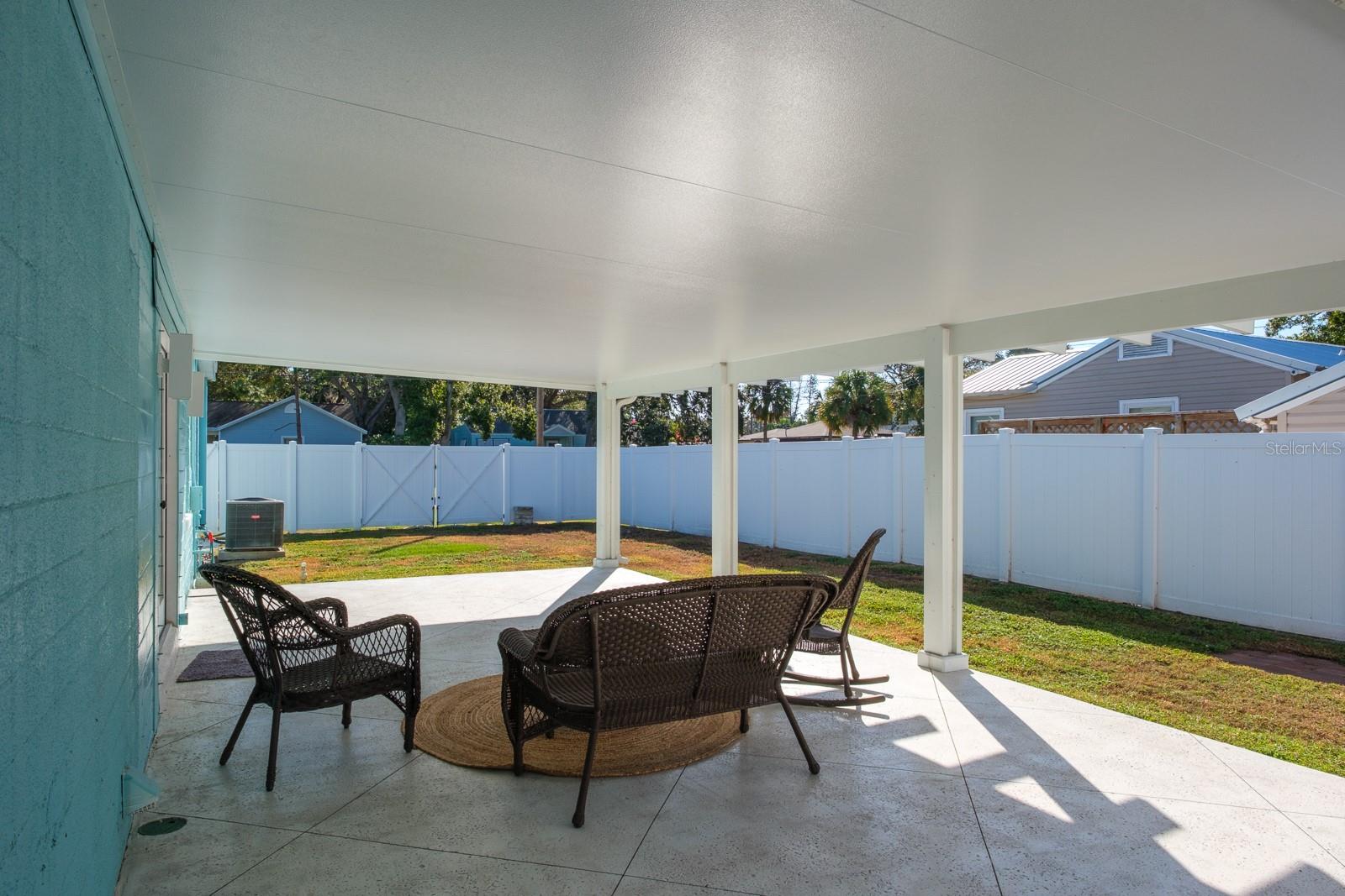 Listing photo id 37 for 5302 28th Avenue S