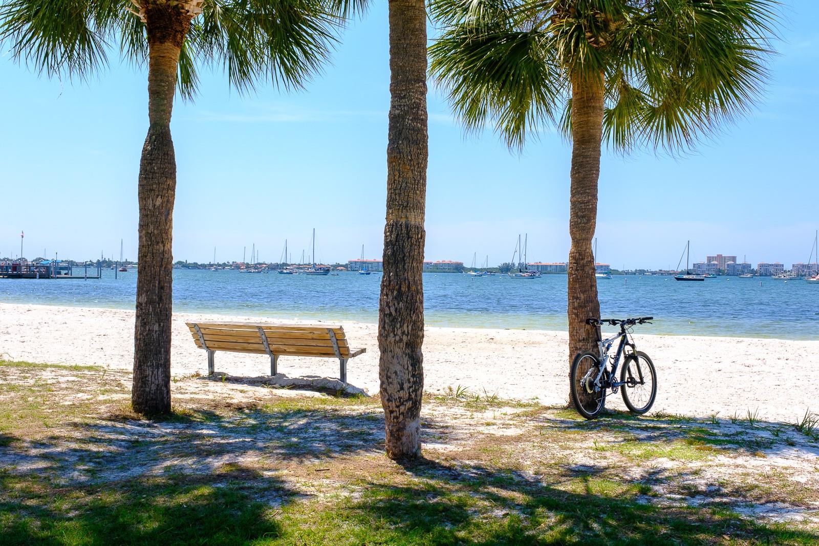 Listing photo id 48 for 5302 28th Avenue S