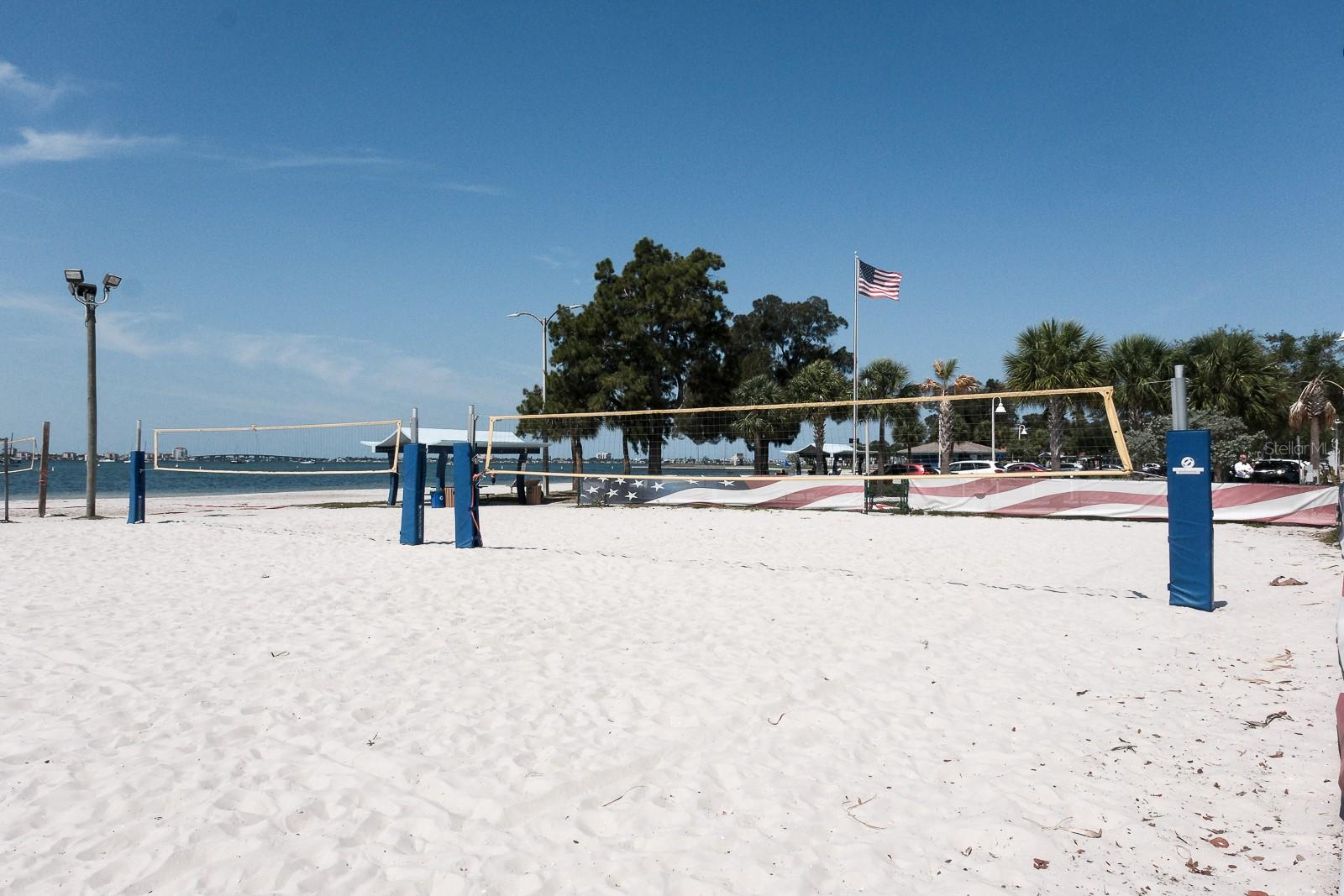 Listing photo id 49 for 5302 28th Avenue S