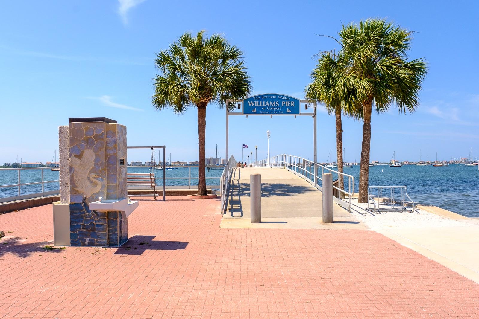 Listing photo id 50 for 5302 28th Avenue S