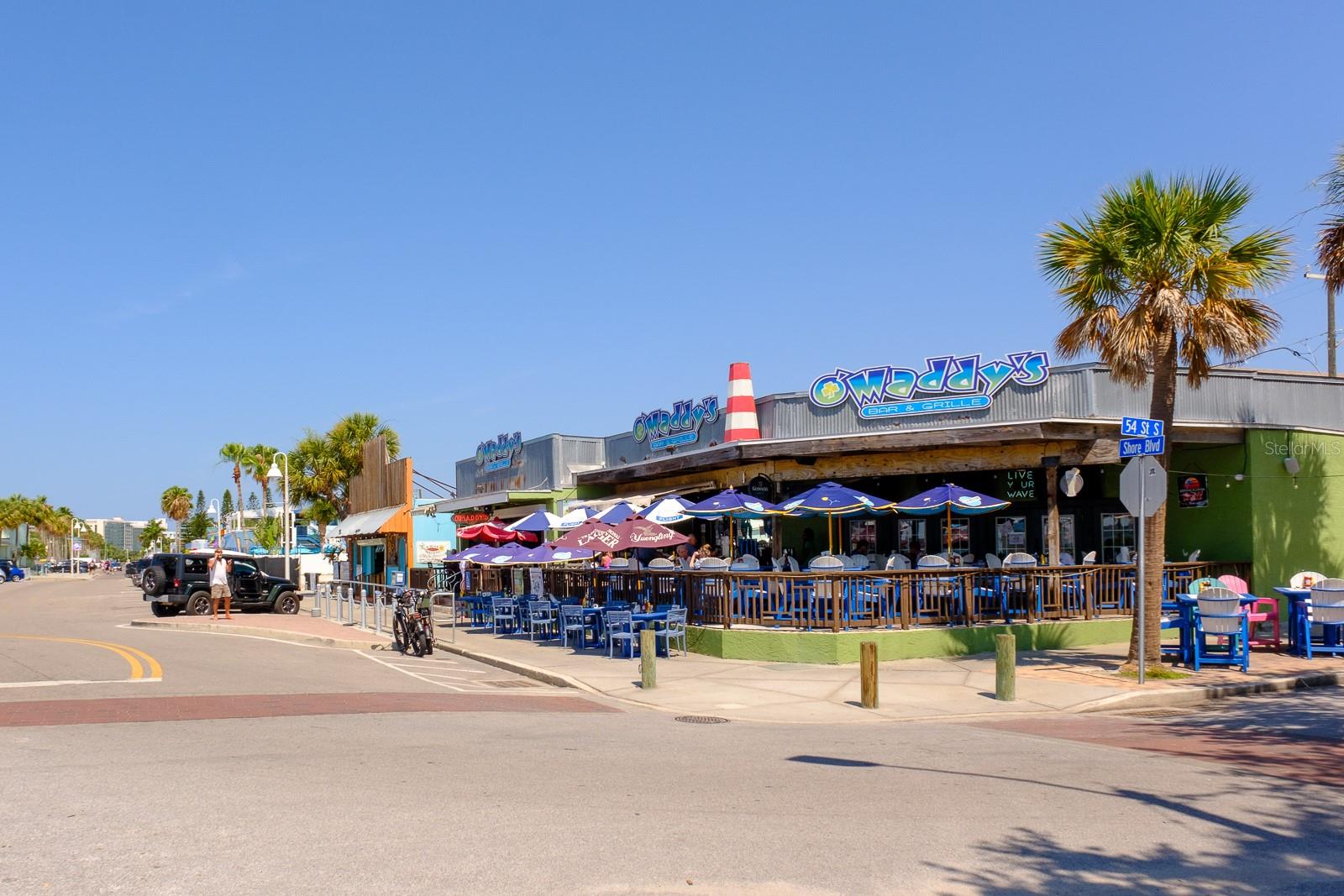 Listing photo id 51 for 5302 28th Avenue S