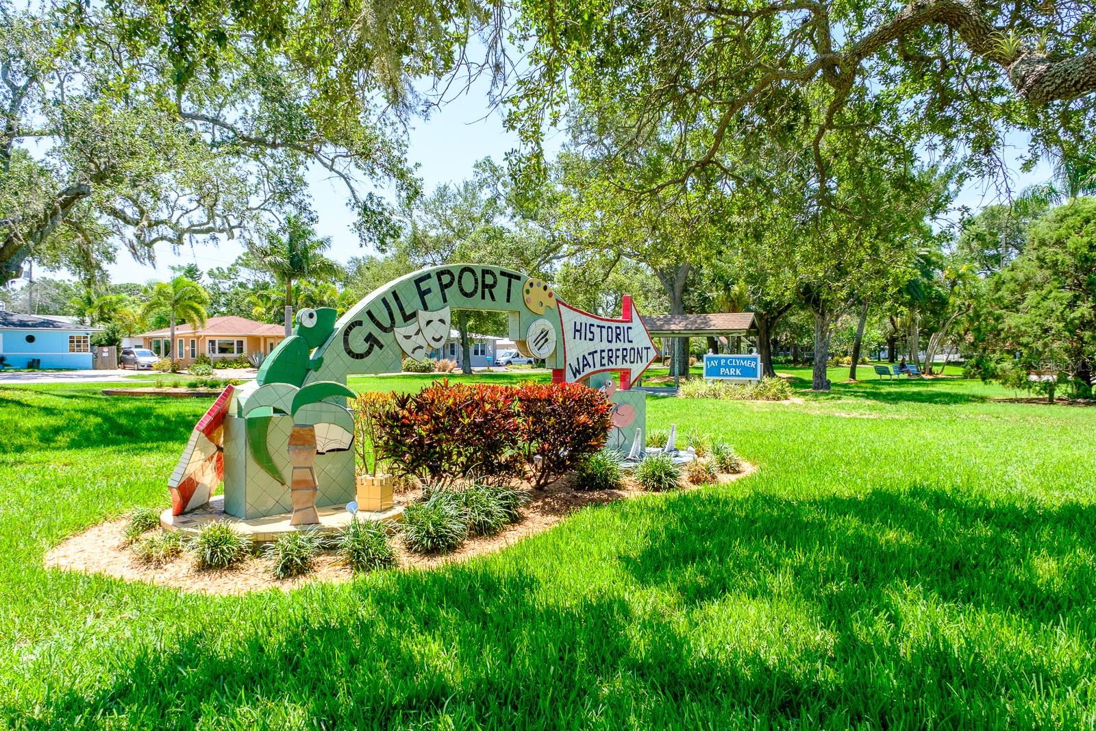 Listing photo id 52 for 5302 28th Avenue S