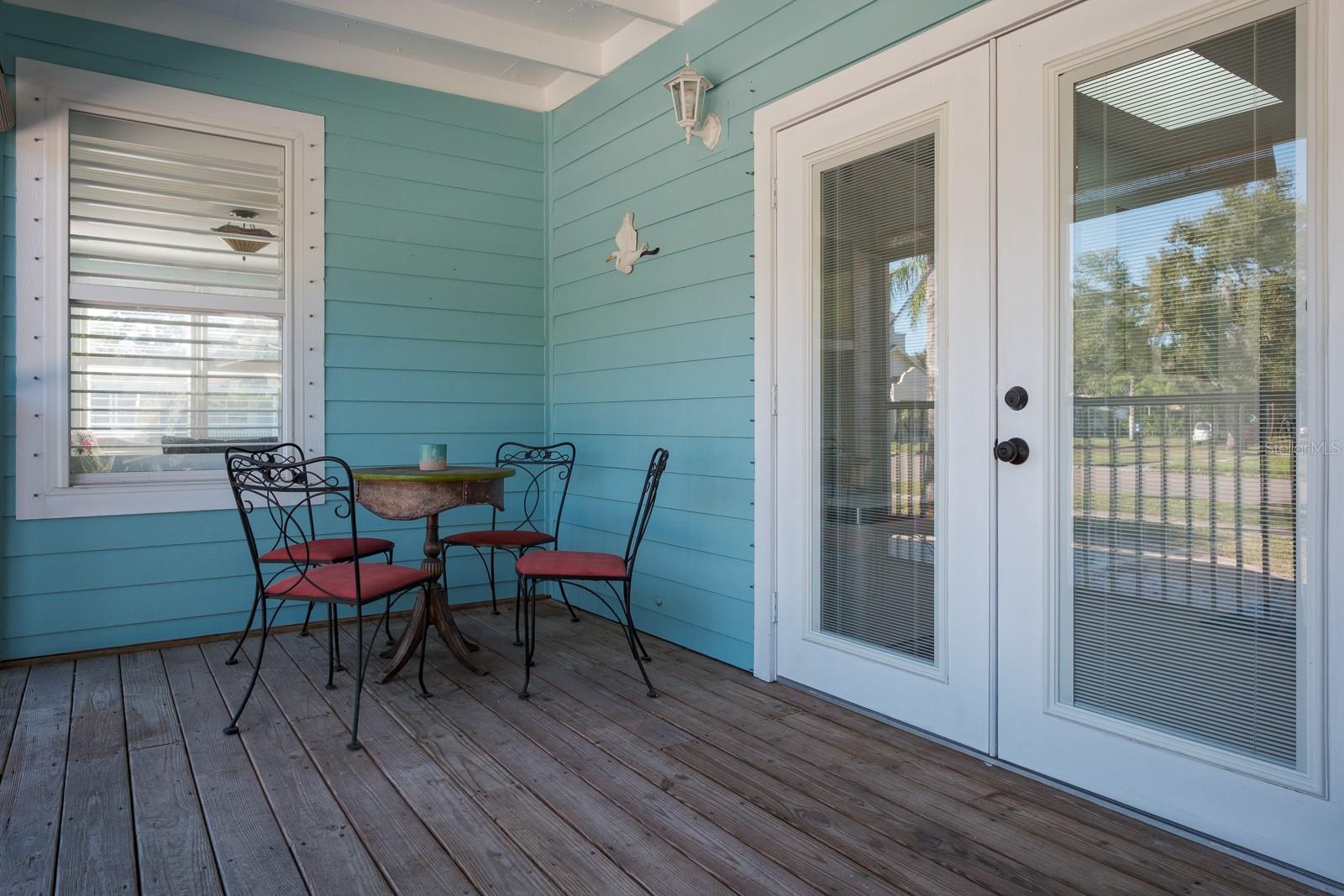 Listing photo id 4 for 5302 28th Avenue S