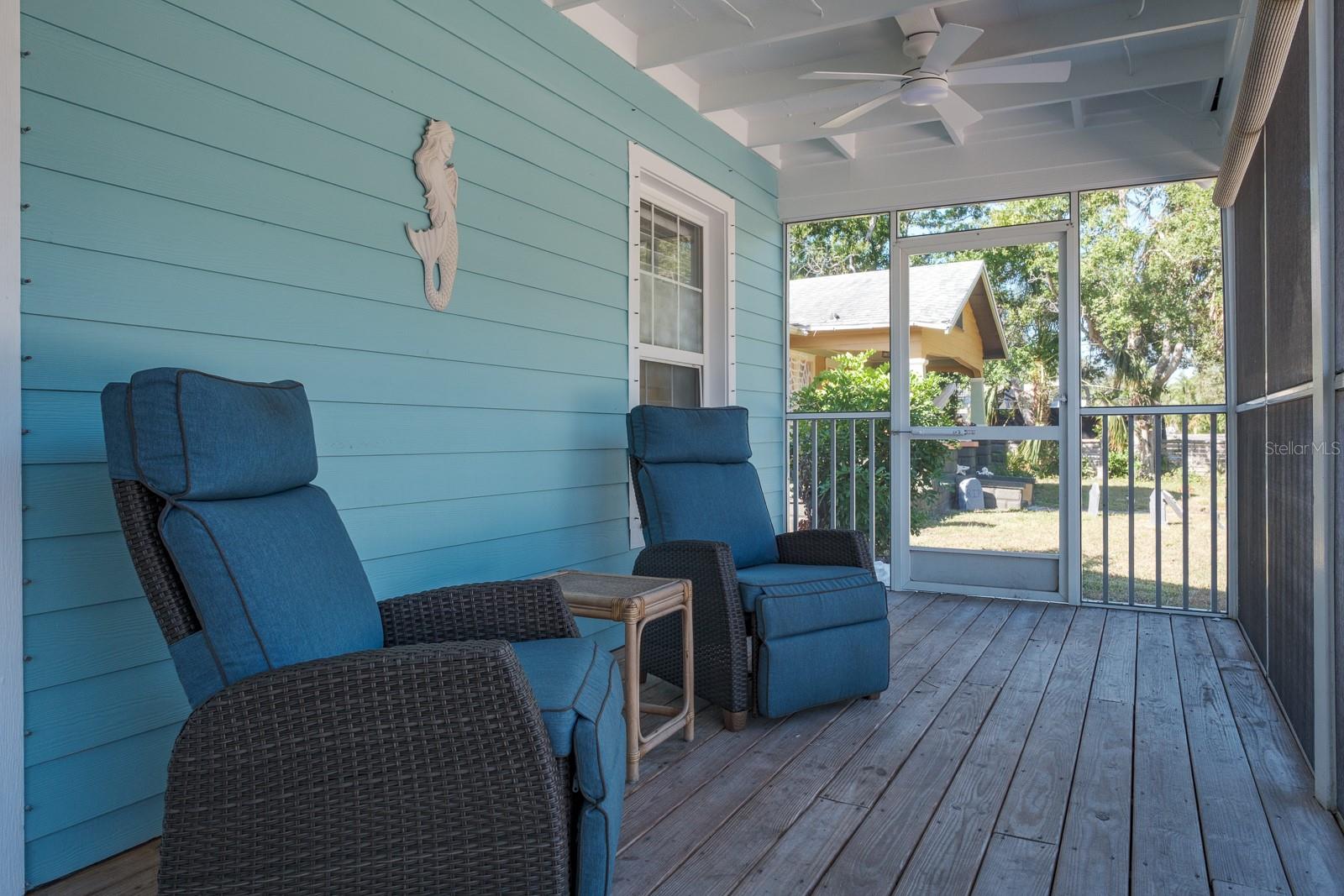 Listing photo id 5 for 5302 28th Avenue S