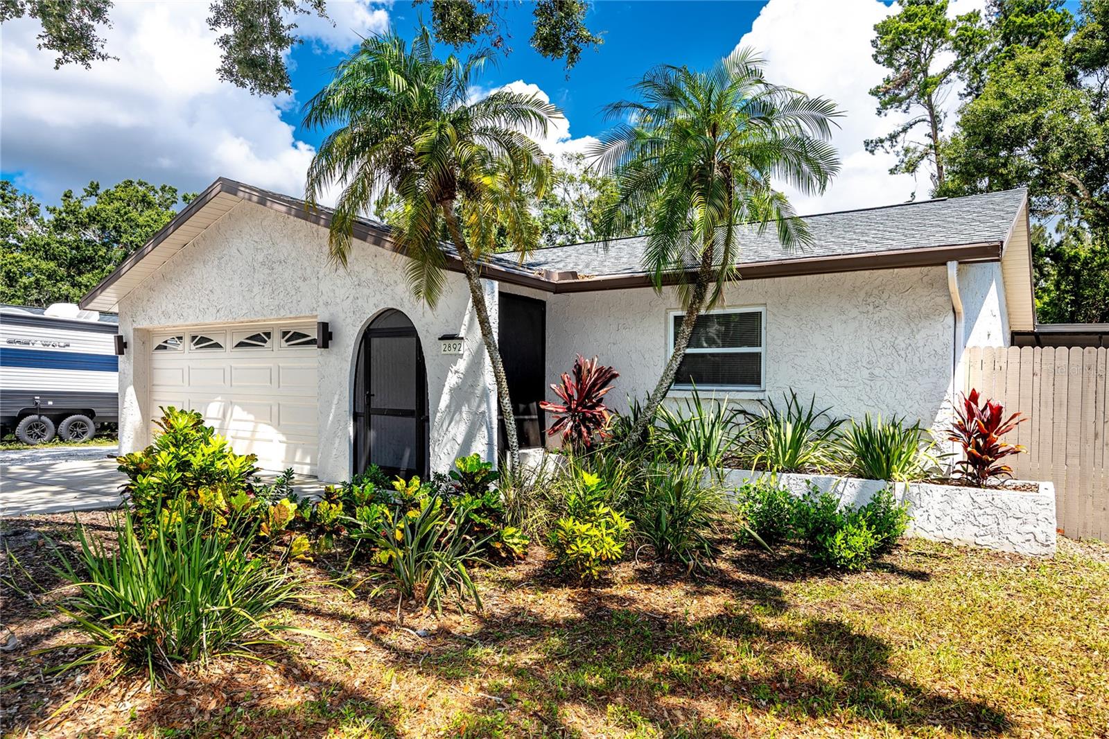 Details for 2892 North Road, CLEARWATER, FL 33760
