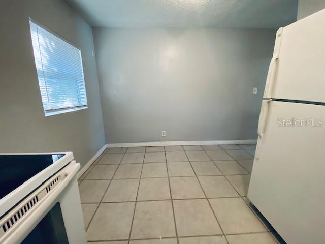 Image 11 of 19 For 2511 10 Avenue B