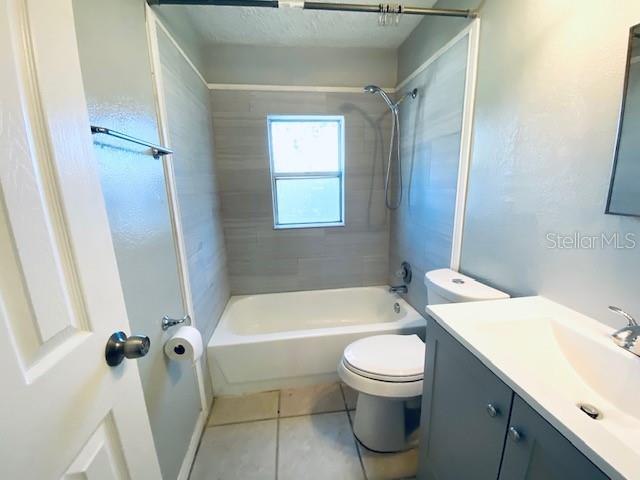 Image 12 of 19 For 2511 10 Avenue B