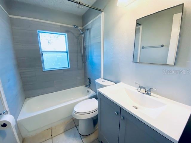 Image 13 of 19 For 2511 10 Avenue B