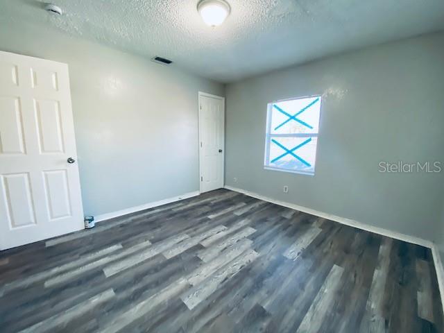 Image 15 of 19 For 2511 10 Avenue B