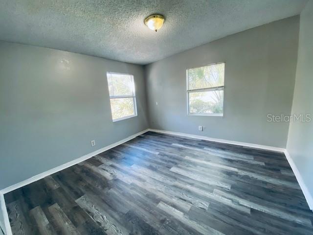 Image 18 of 19 For 2511 10 Avenue B