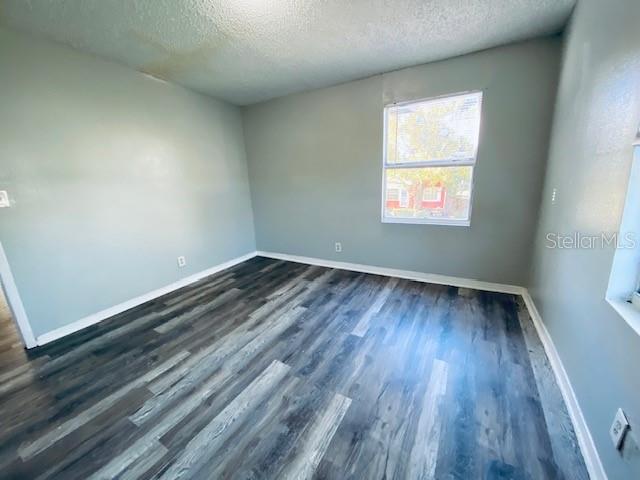 Image 19 of 19 For 2511 10 Avenue B