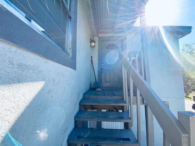 Image 2 of 19 For 2511 10 Avenue B