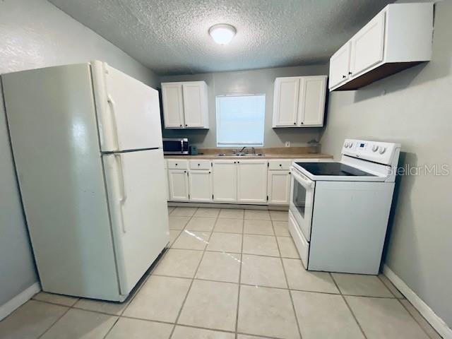 Image 3 of 19 For 2511 10 Avenue B