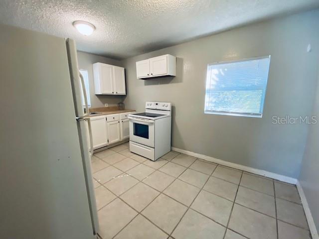 Image 4 of 19 For 2511 10 Avenue B