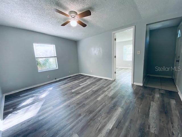 Image 5 of 19 For 2511 10 Avenue B