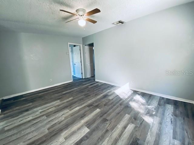 Image 6 of 19 For 2511 10 Avenue B