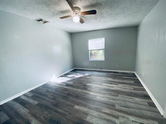 Image 7 of 19 For 2511 10 Avenue B