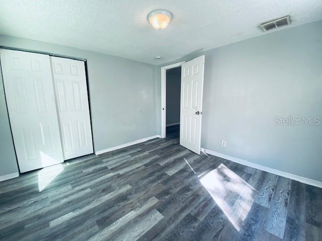 Image 8 of 19 For 2511 10 Avenue B