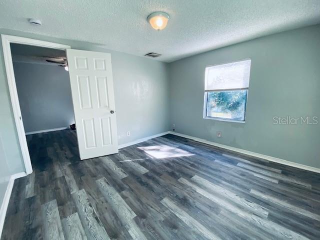 Image 9 of 19 For 2511 10 Avenue B