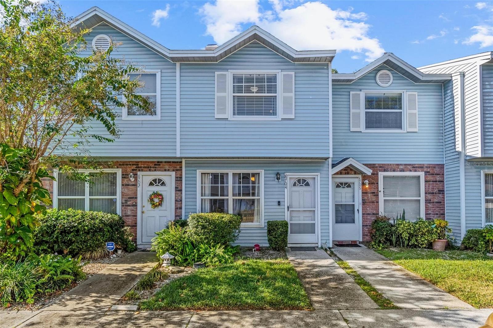 Details for 8704 Liberty Place, TAMPA, FL 33615