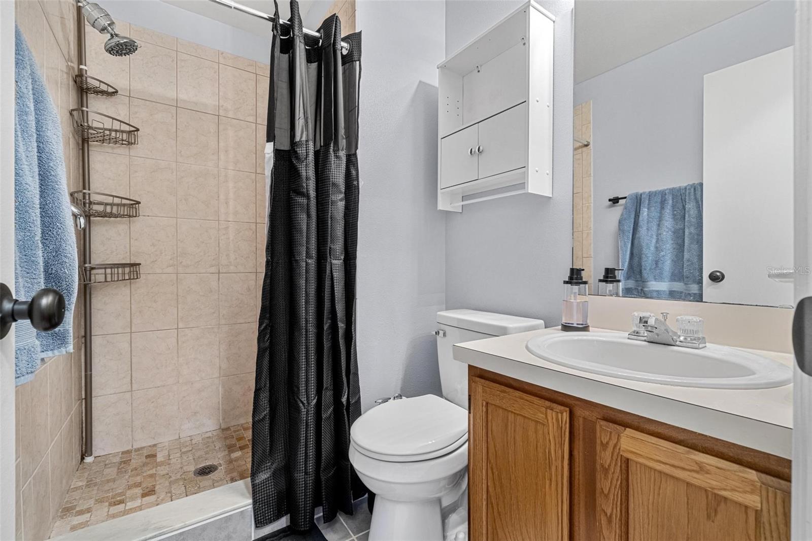 Image 15 of 27 For 8704 Liberty Place