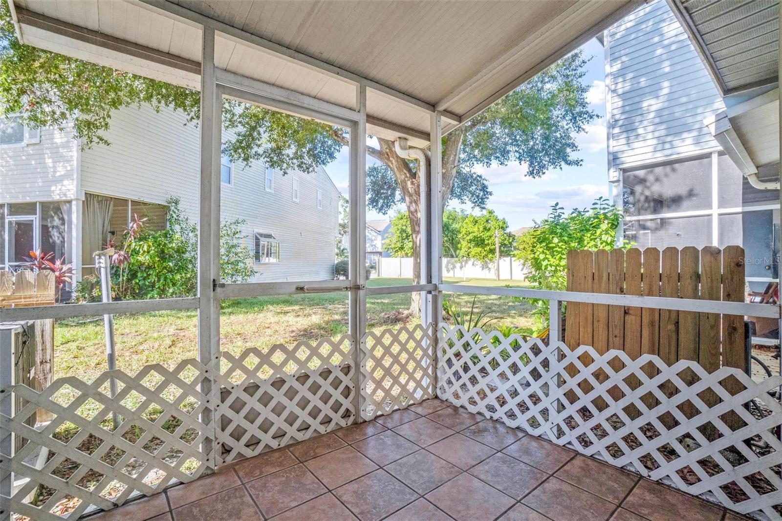 Image 18 of 27 For 8704 Liberty Place