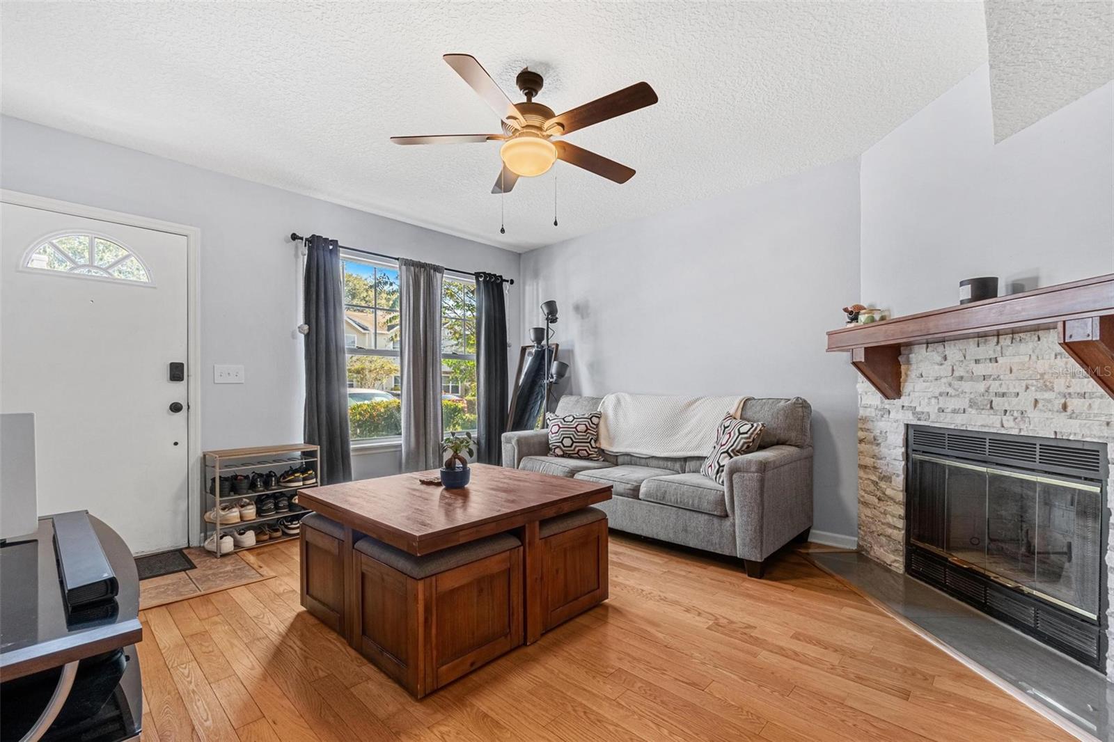 Image 2 of 27 For 8704 Liberty Place