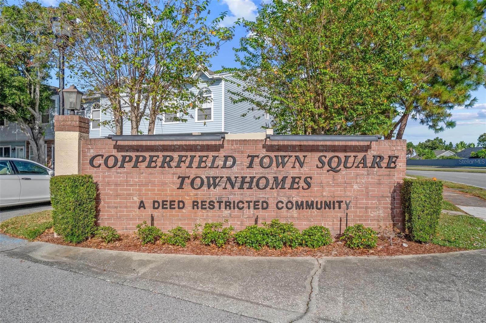 Image 24 of 27 For 8704 Liberty Place