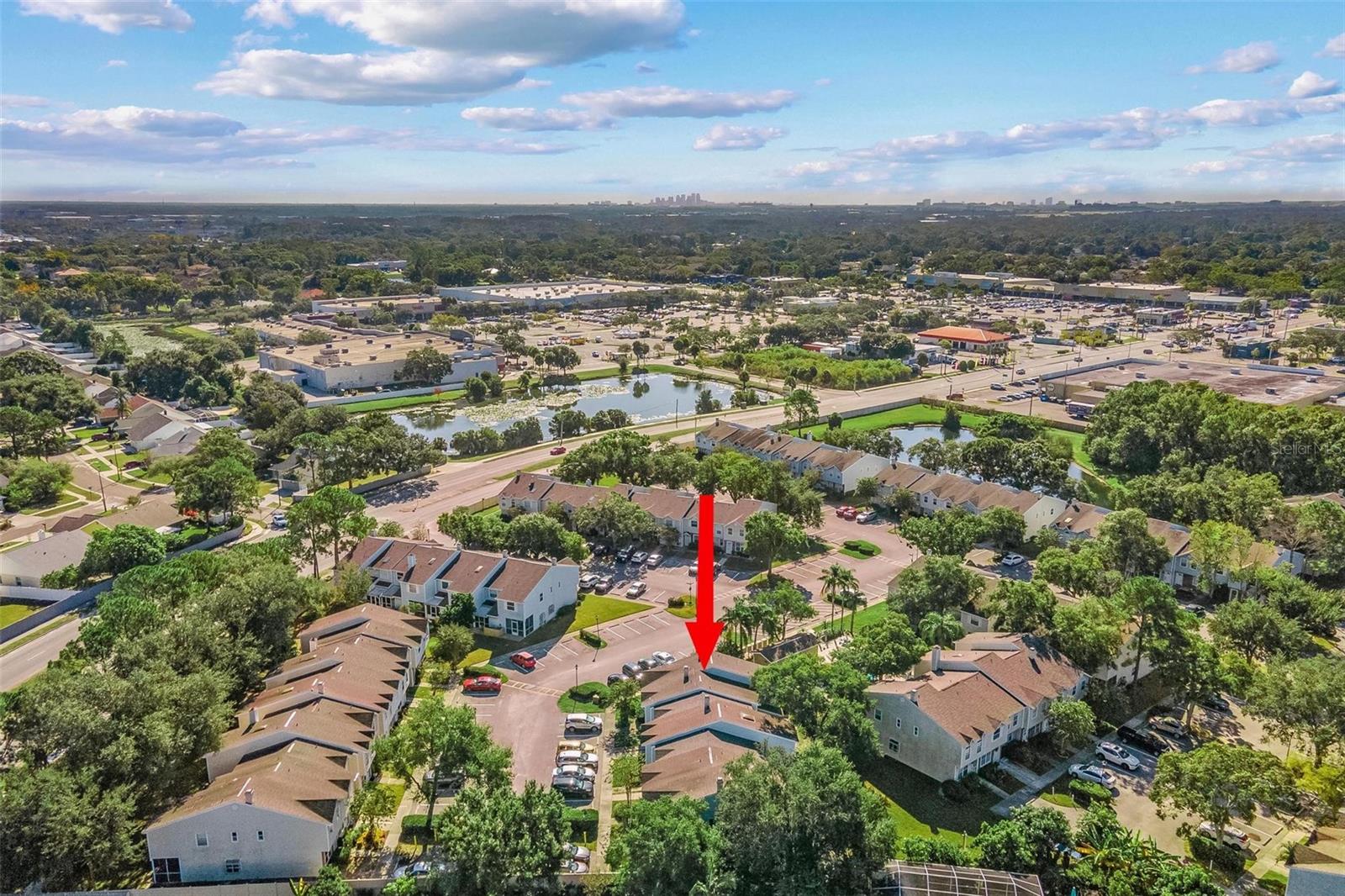 Image 26 of 27 For 8704 Liberty Place