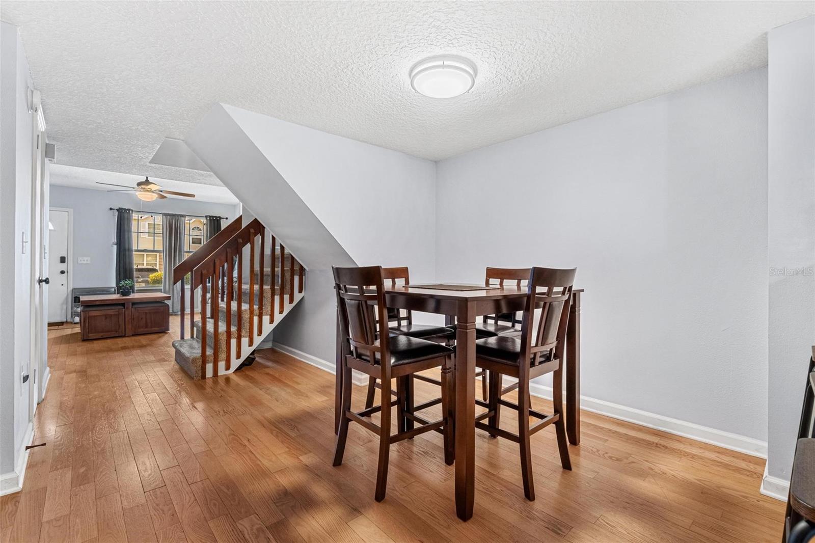 Image 5 of 27 For 8704 Liberty Place