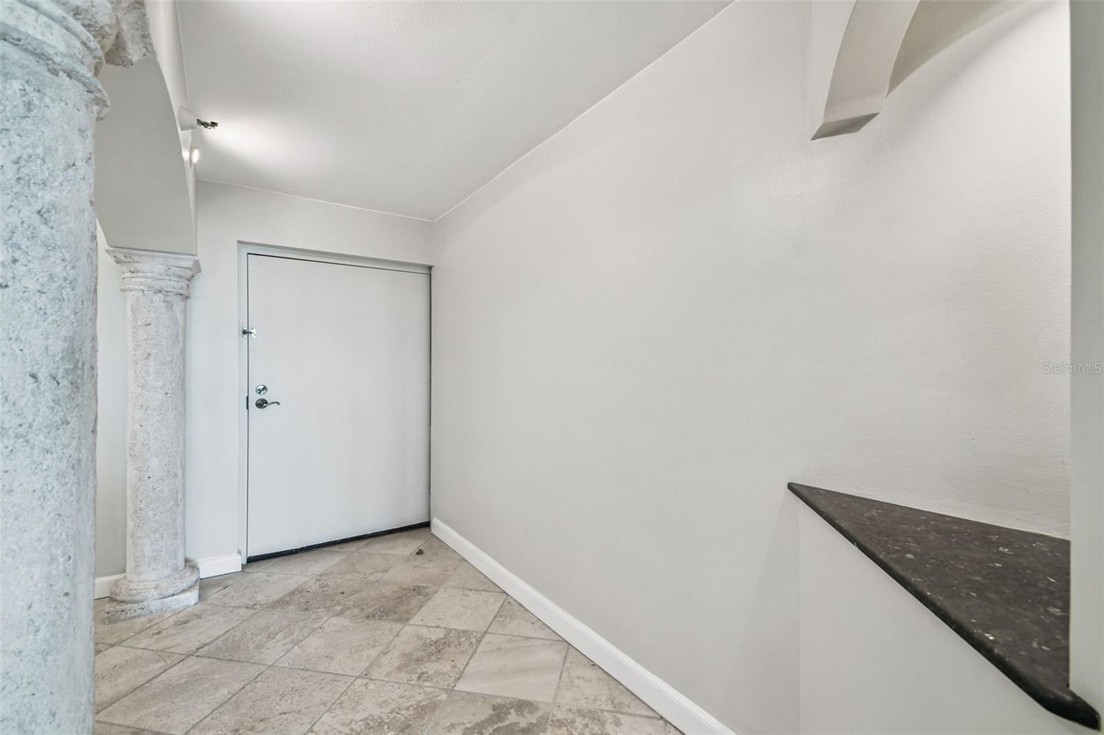 Image 10 of 45 For 2413 Bayshore Boulevard 2004