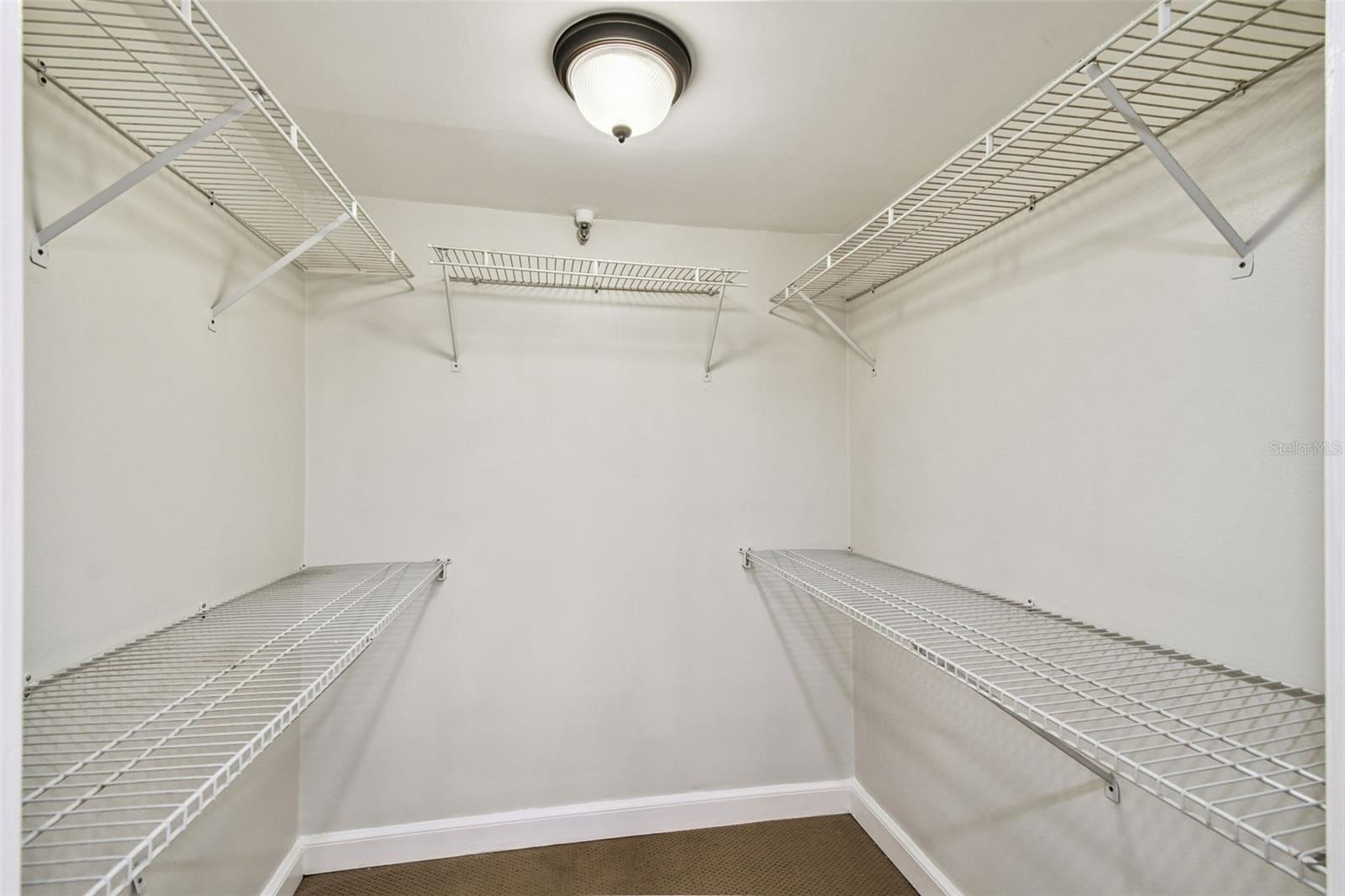 Image 29 of 45 For 2413 Bayshore Boulevard 2004