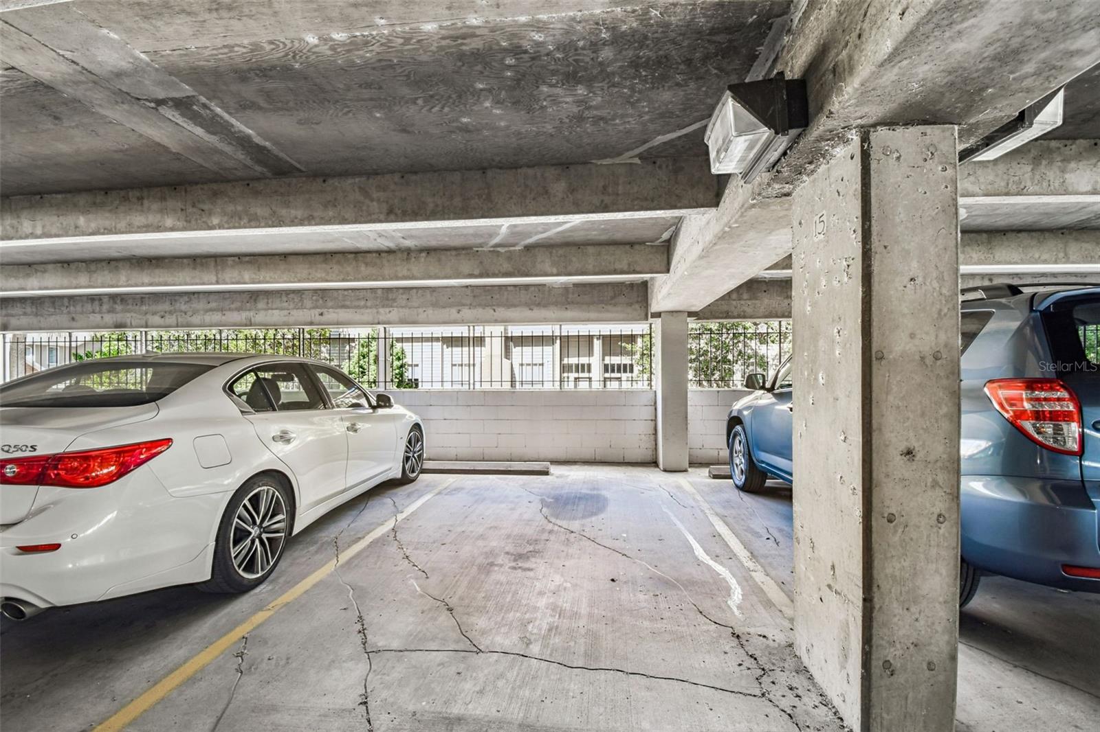 Image 30 of 45 For 2413 Bayshore Boulevard 2004