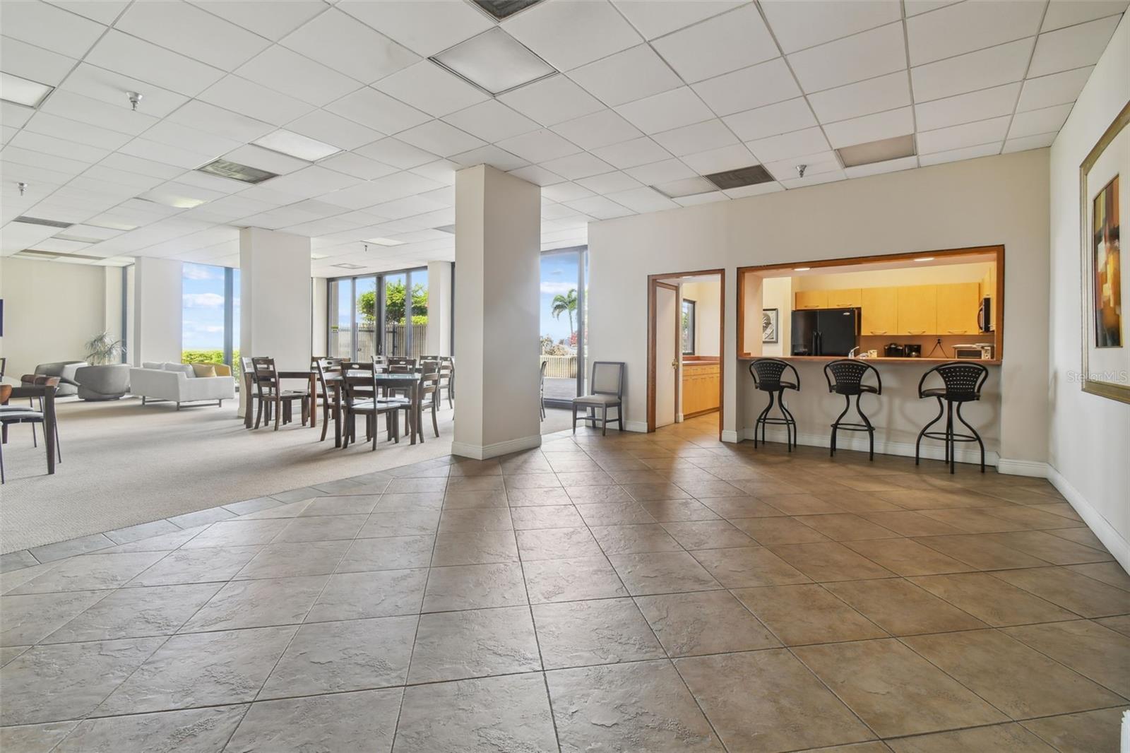 Image 42 of 45 For 2413 Bayshore Boulevard 2004