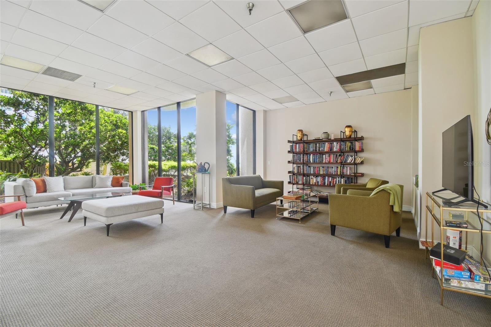 Image 45 of 45 For 2413 Bayshore Boulevard 2004