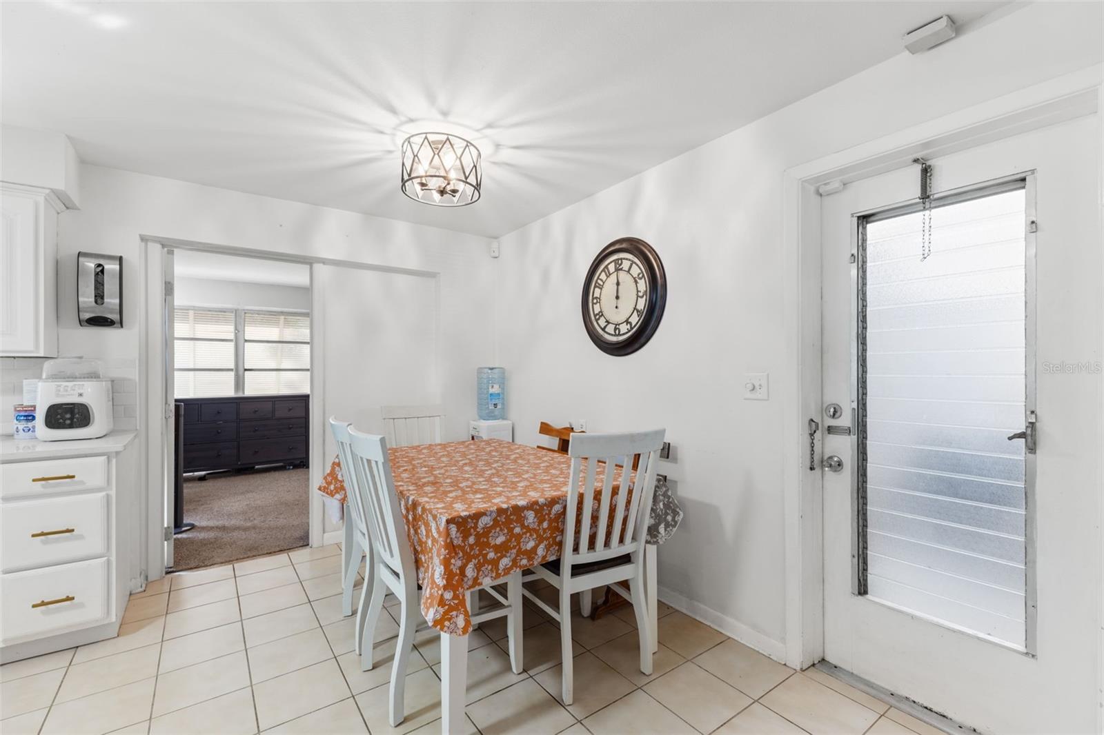 Image 12 of 26 For 2241 Terrace Drive N