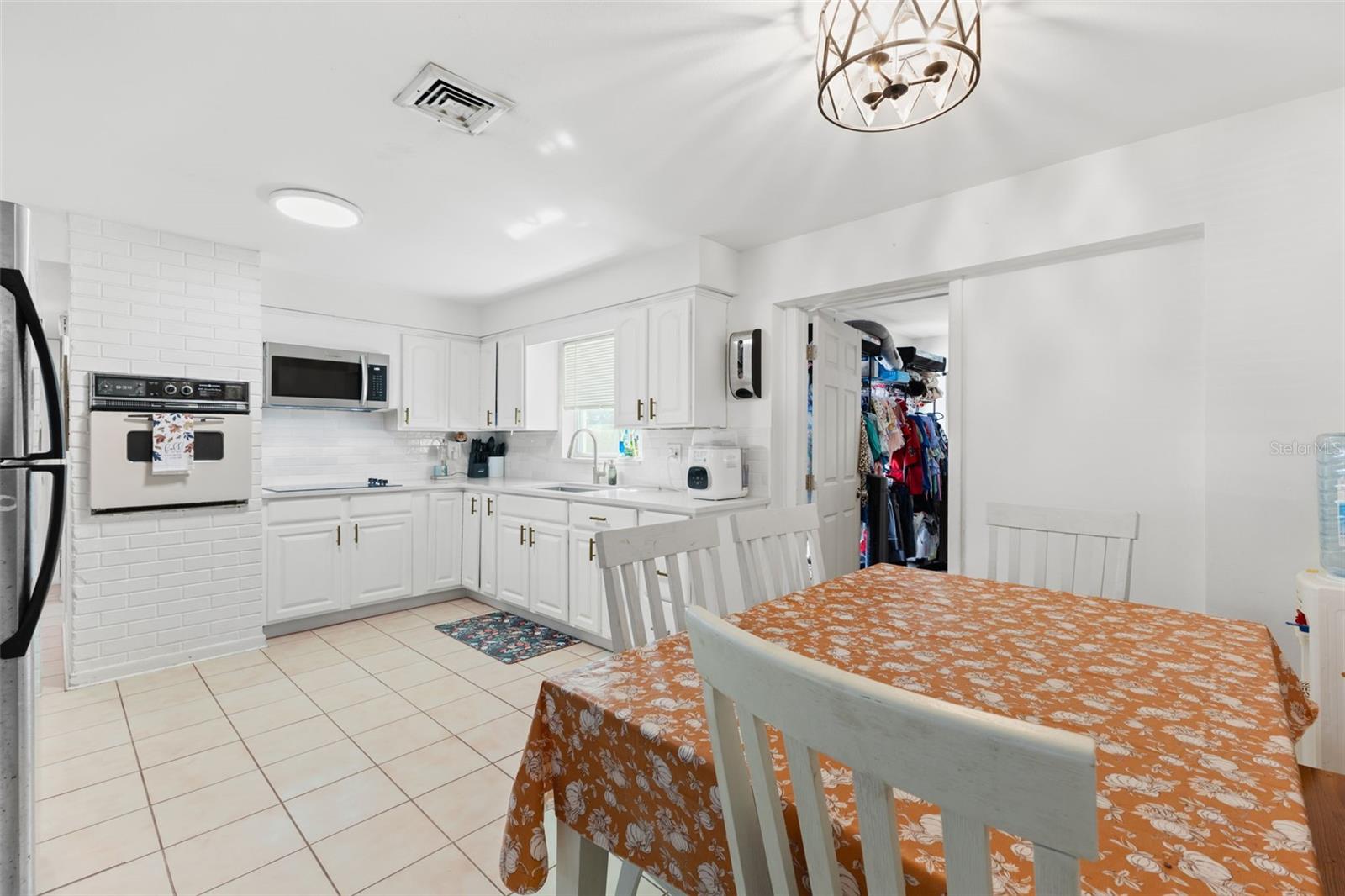 Image 13 of 26 For 2241 Terrace Drive N