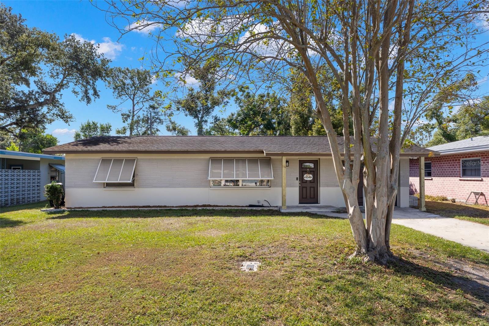 Image 2 of 26 For 2241 Terrace Drive N