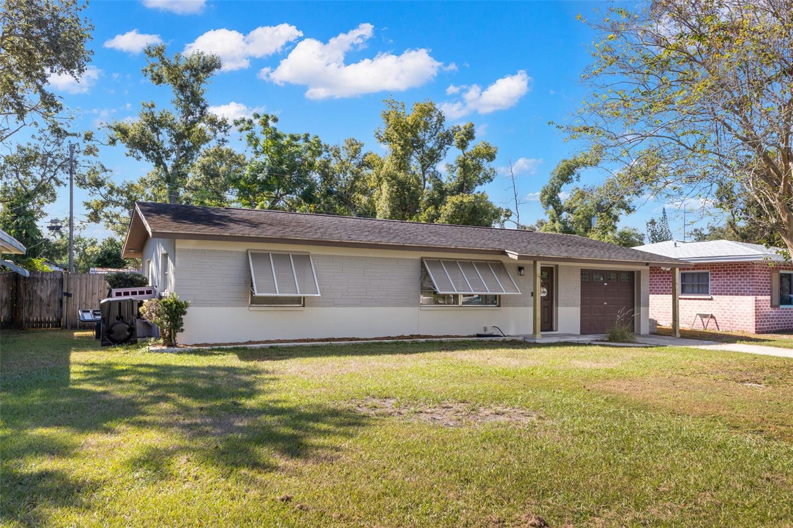 Image 3 of 26 For 2241 Terrace Drive N