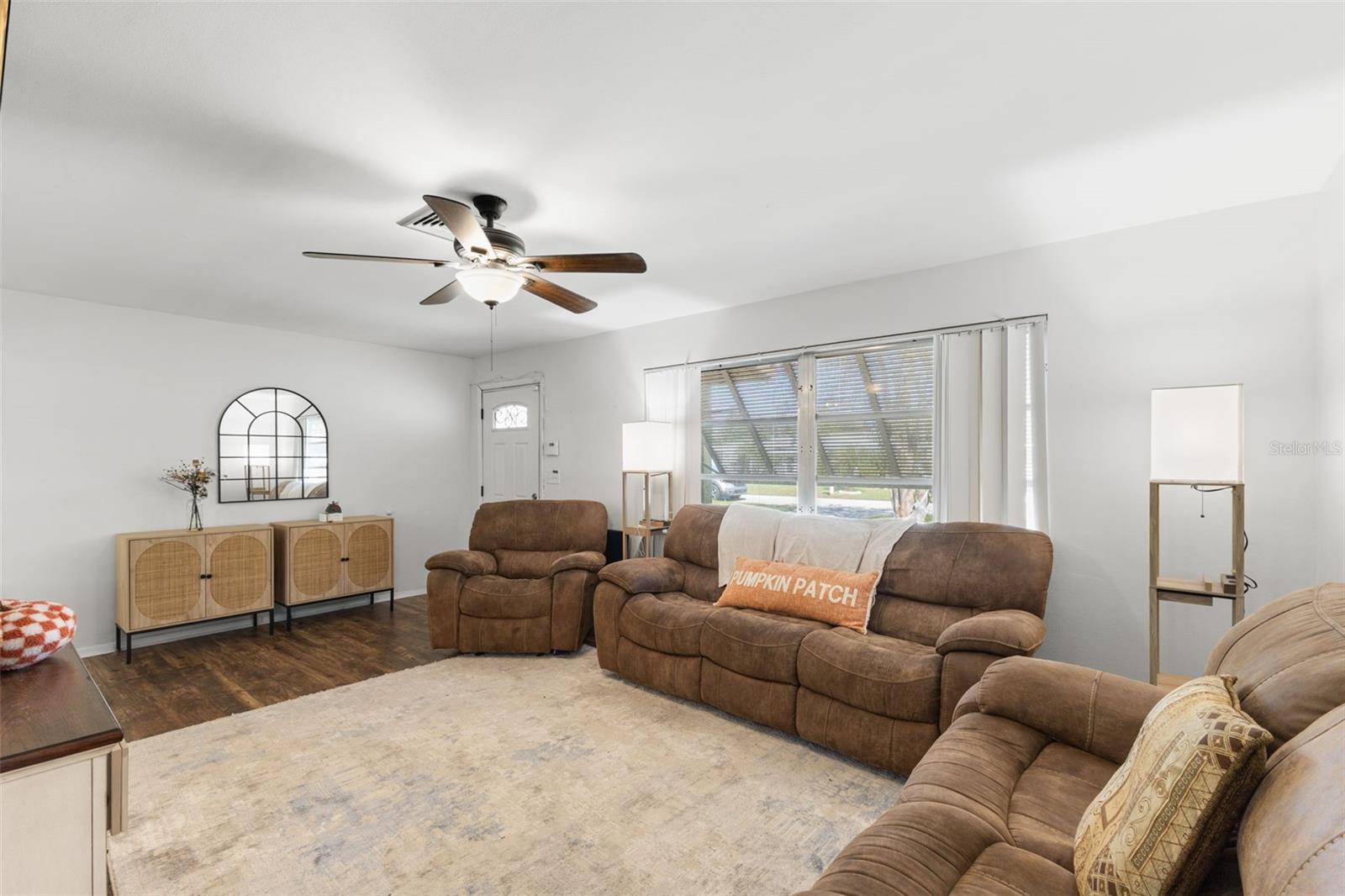 Image 6 of 26 For 2241 Terrace Drive N